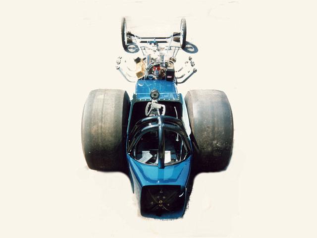 Racing 0071.jpg